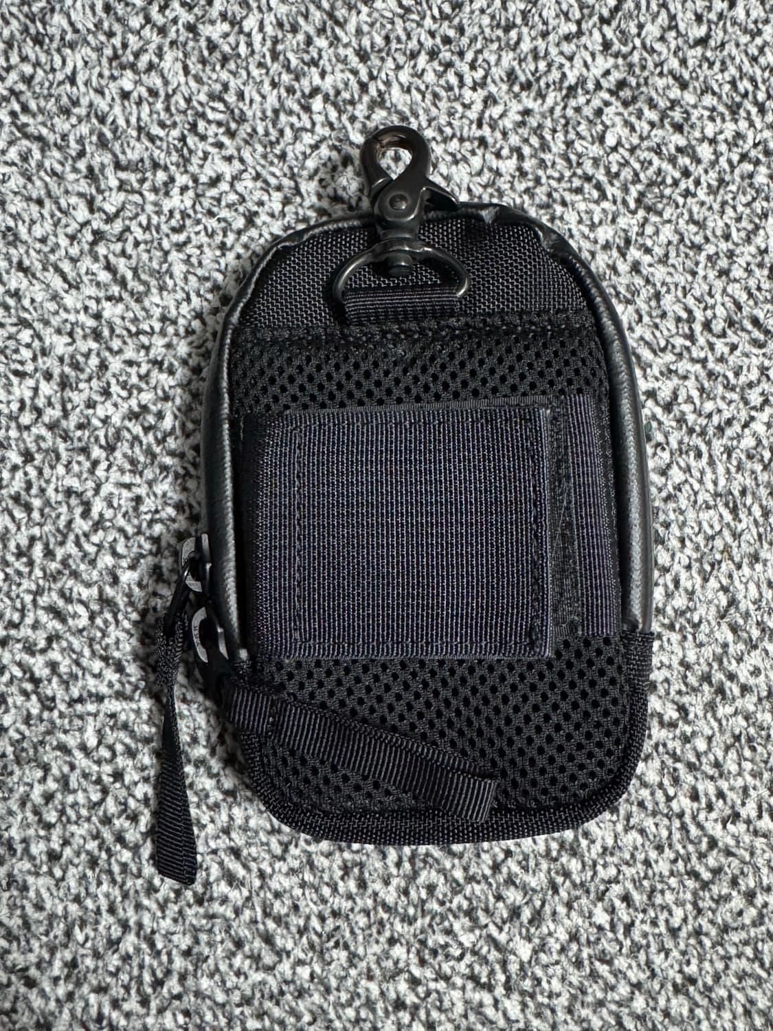 요시다포터 파우치 상품이미지2