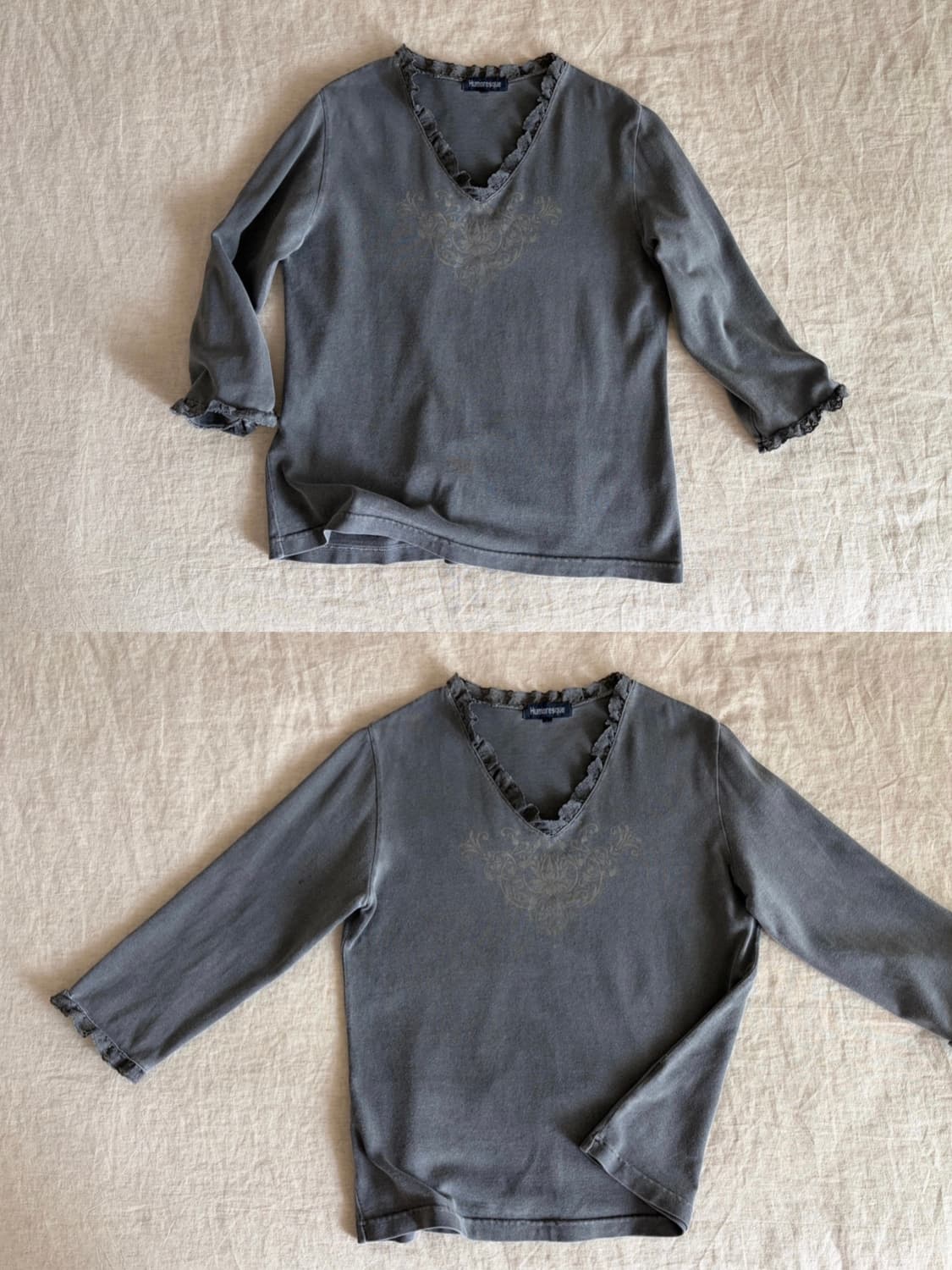 hurnoresque 상품이미지6