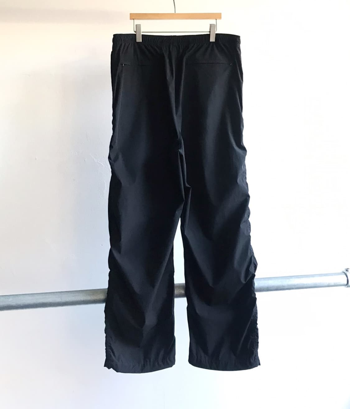 BEAMS 상품이미지4