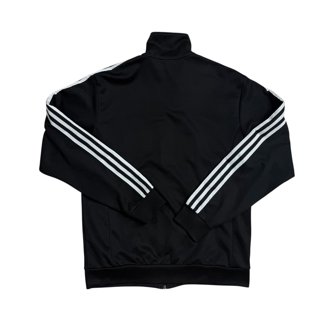 아디다스 트랙탑 상품이미지3