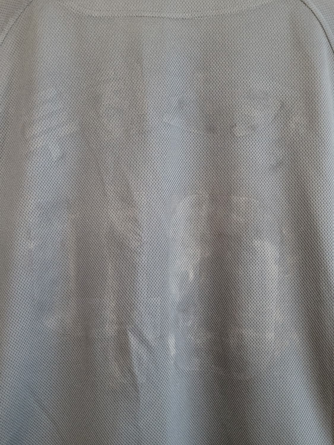 [95.M] NC다이노스 원정 유니폼 판매합니다.(상세내용 필독) 상품이미지7