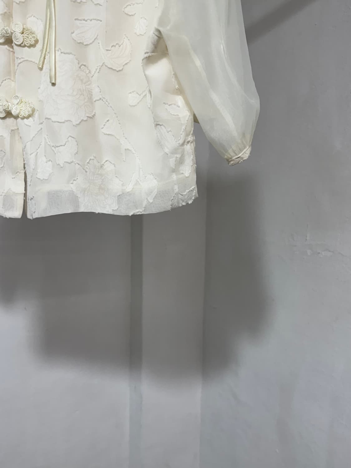 vtg top 상품이미지3