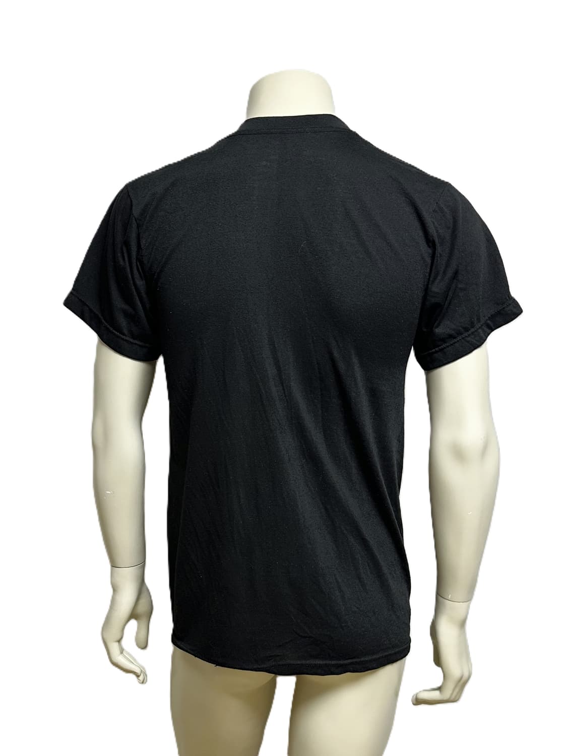 미육군 APFU 체육복 트레이닝복 반팔 티셔츠 (S) (8) 상품이미지4