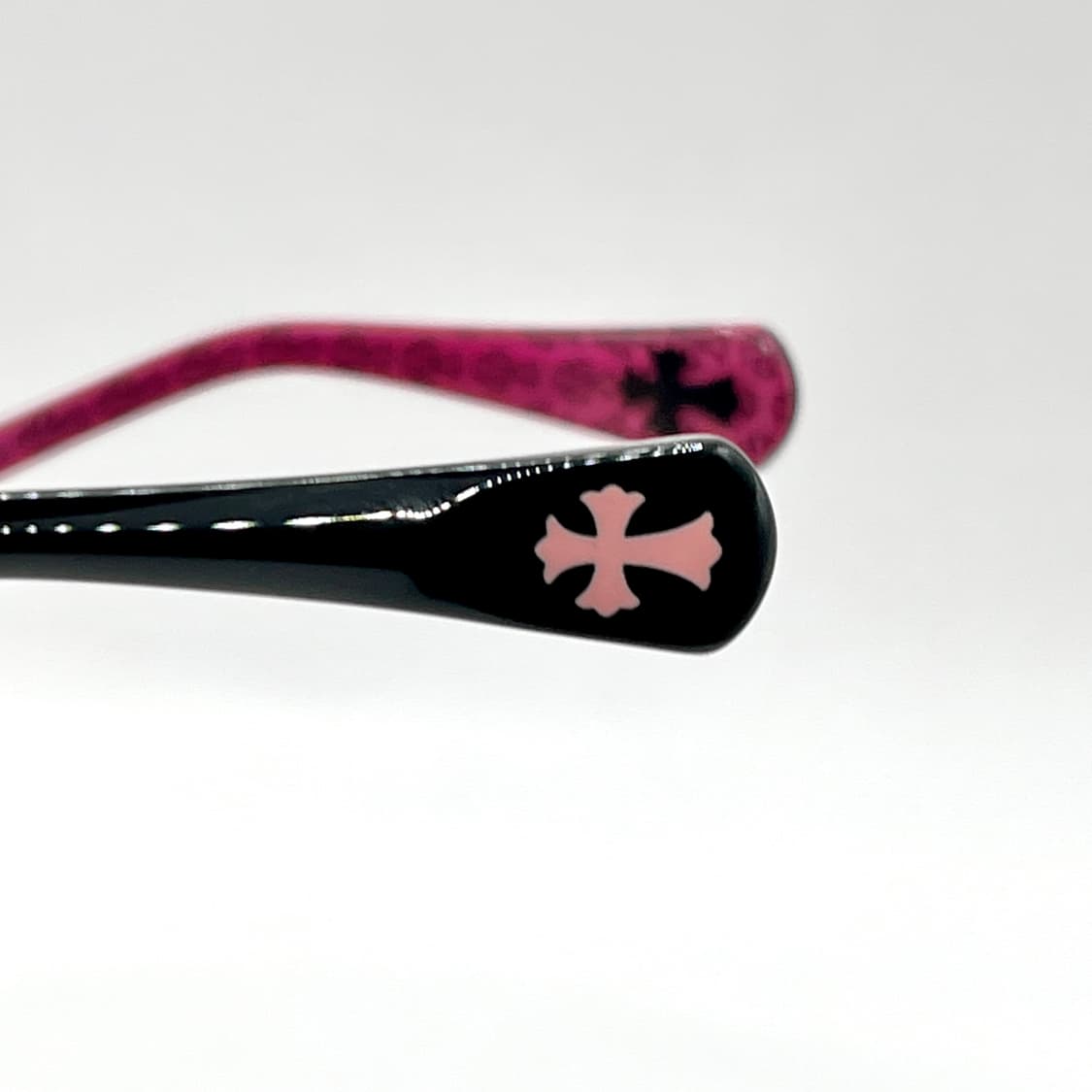 Chrome Hearts COOZE-A 크롬하츠 쿠즈 상품이미지8