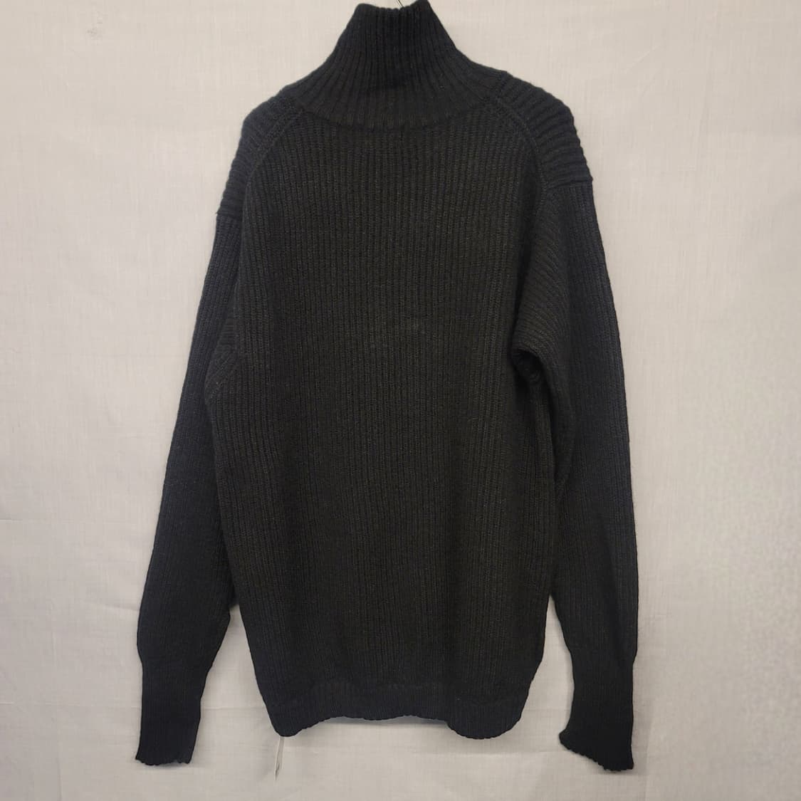 BEAMS 상품이미지3