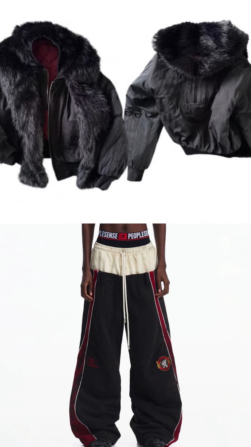 개인결제창 상품이미지1