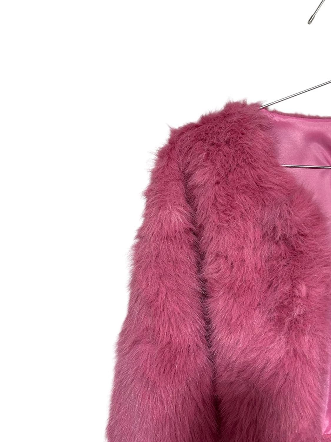 vtg jacket 상품이미지2