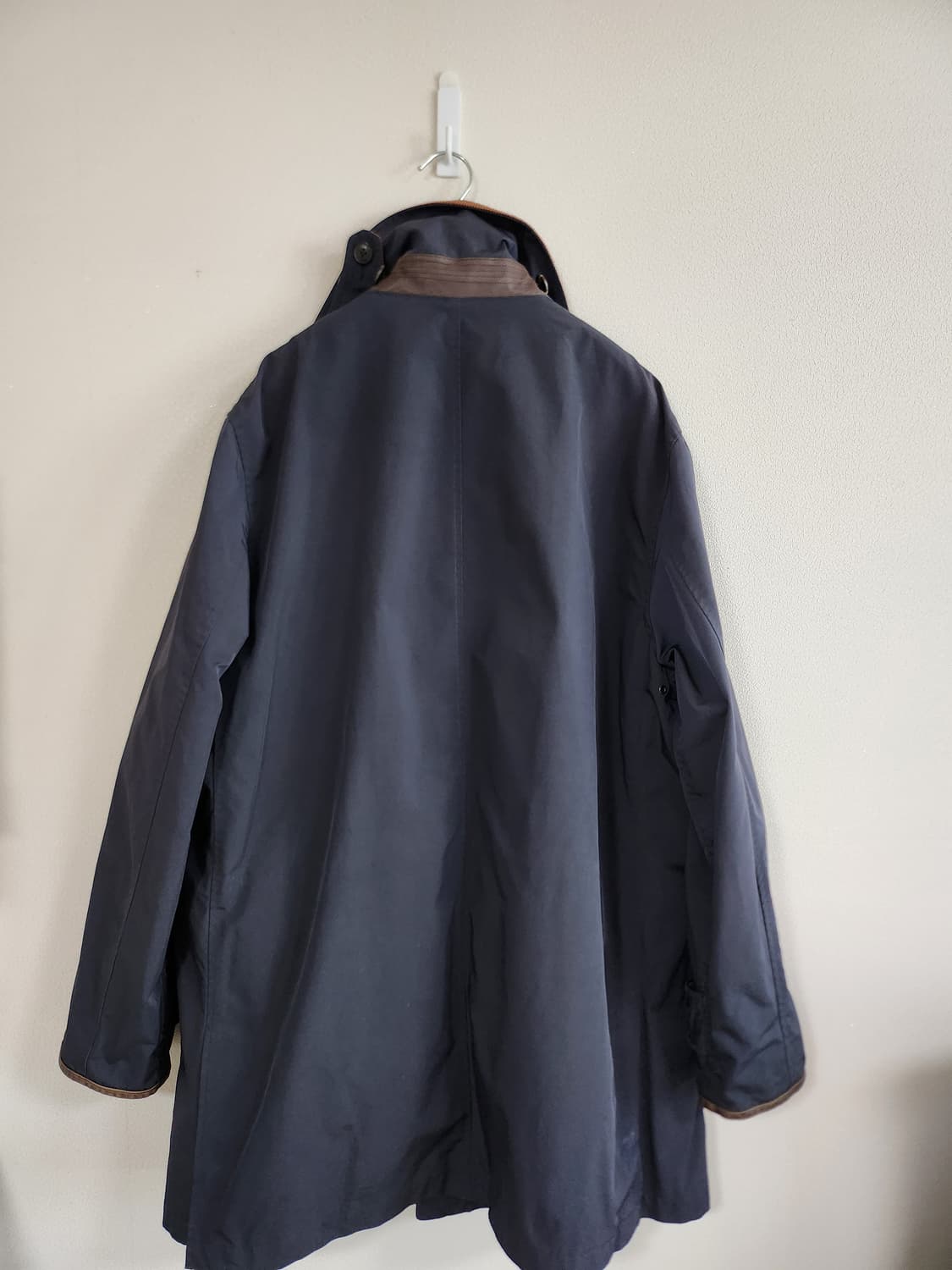 폴로랄프로렌  헌팅자켓(XL 상품이미지3