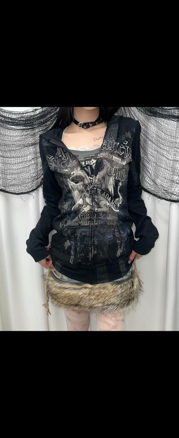 LIBERTALIA  상품이미지1