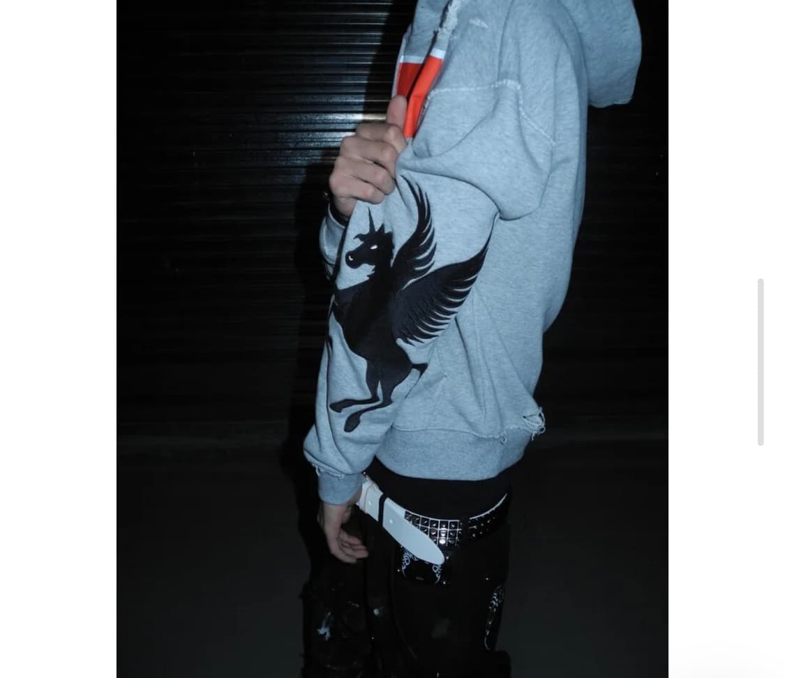 비엑세스 상품이미지7