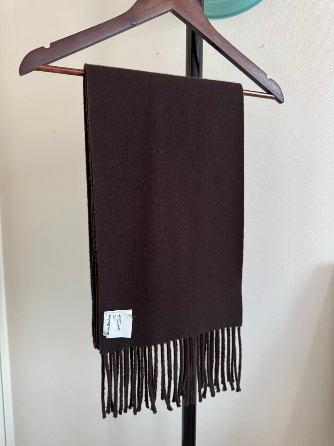 아크네스튜디오 상품이미지2