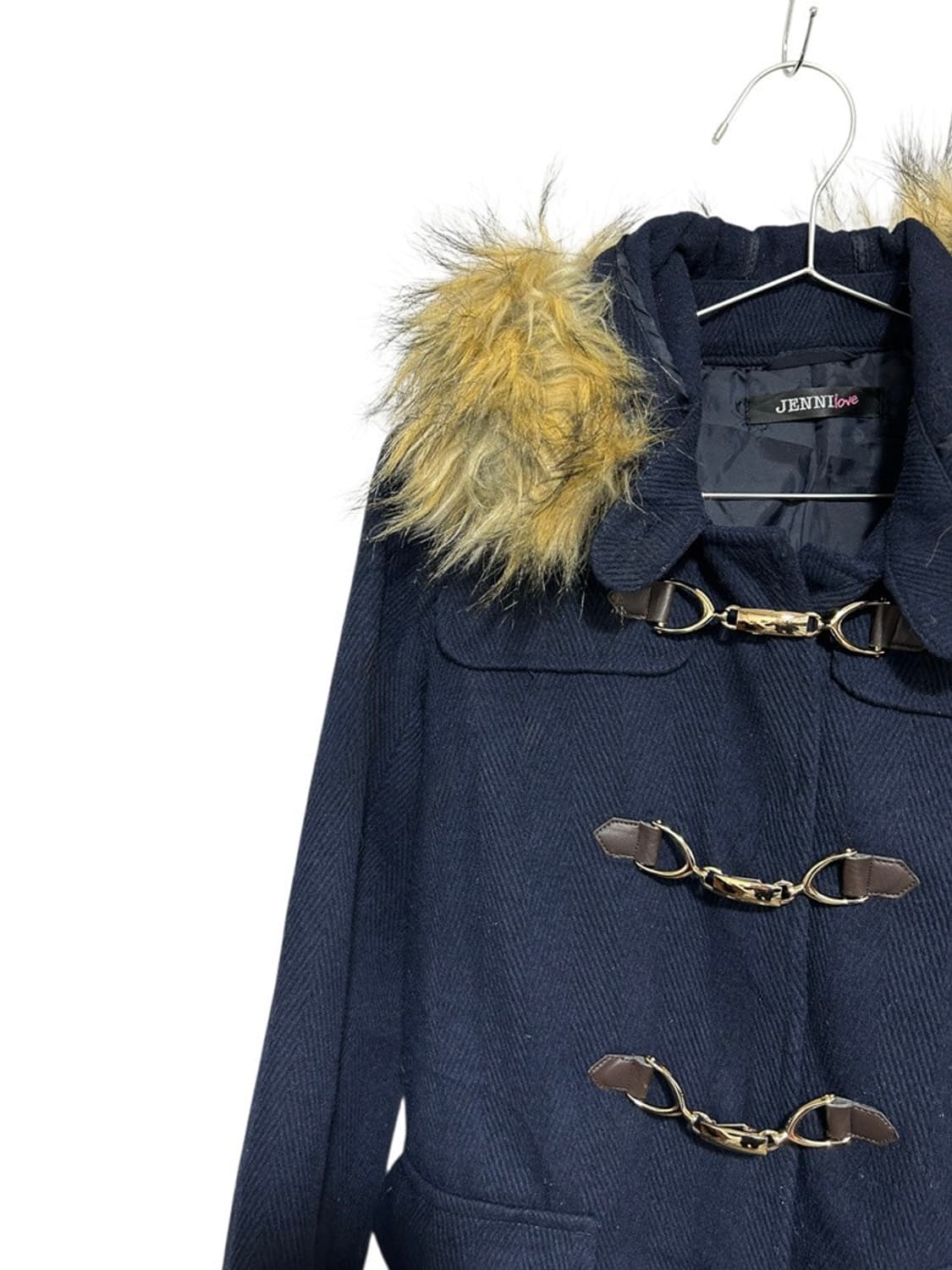 vtg jacket 상품이미지2