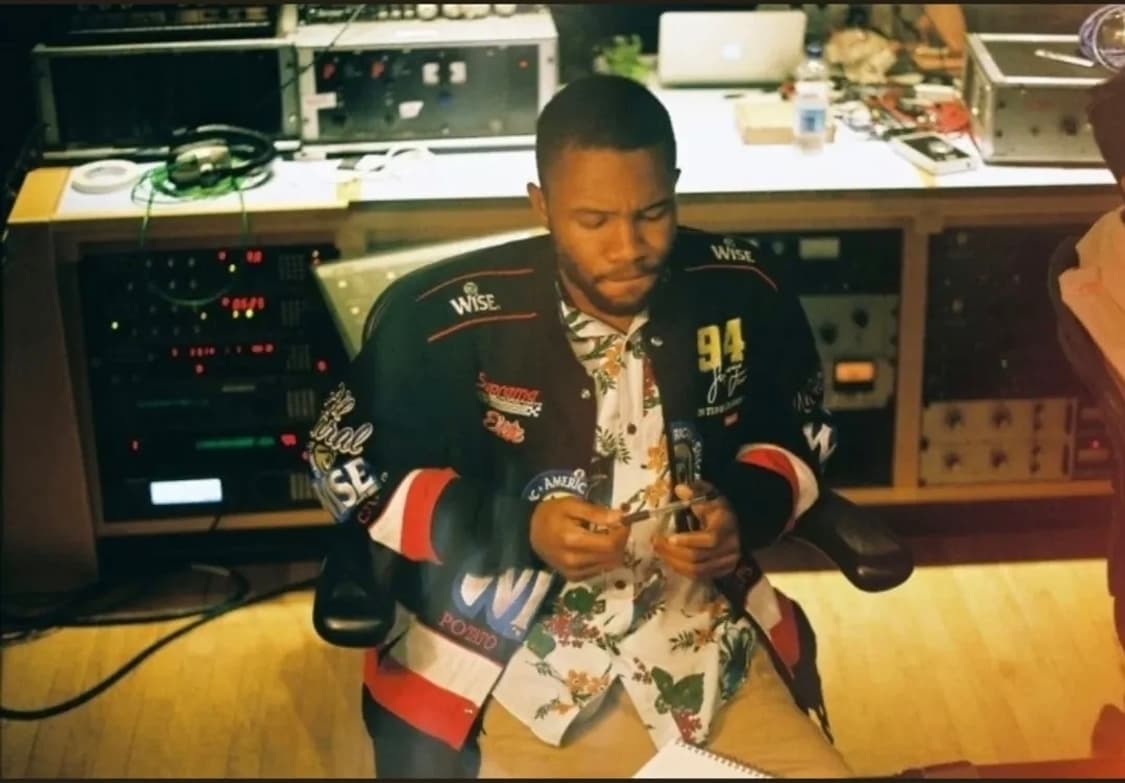 슈프림 X WISE 13F/W 레이싱 자켓 L 정품 상품이미지9