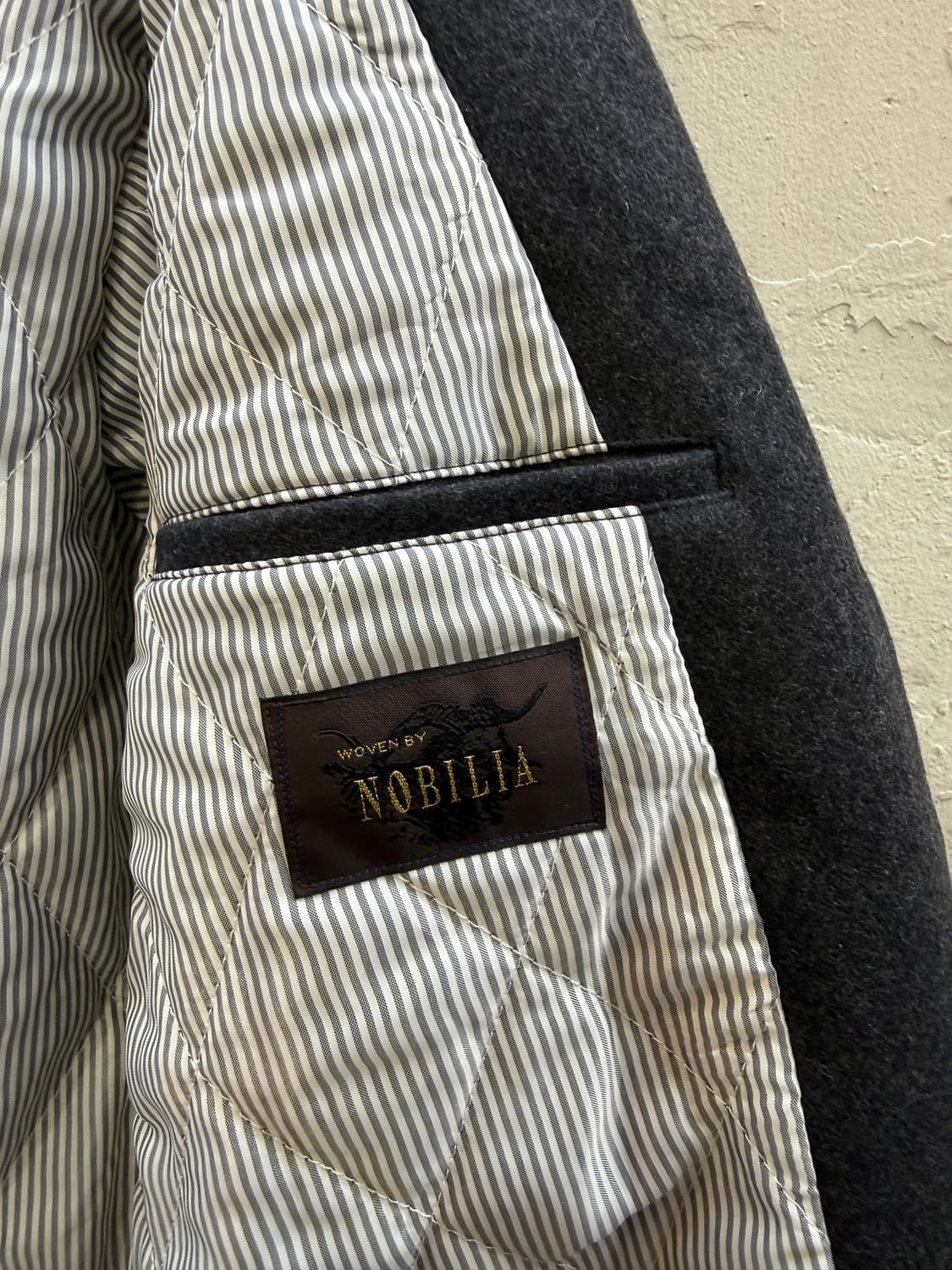 edifice japan 바시티 상품이미지6