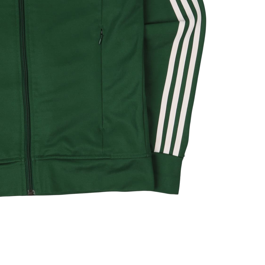 아디다스 그린 유로파 트랙탑 져지 상품이미지4