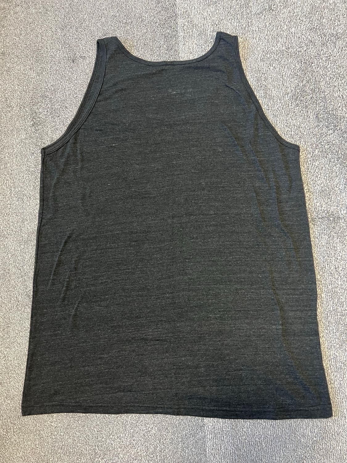 Asap rocky tank top  상품이미지2
