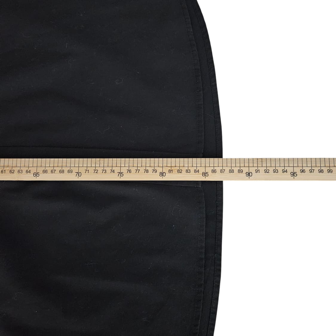 FR칼하트 면 오버핏 긴팔셔츠 XXXL 상품이미지4