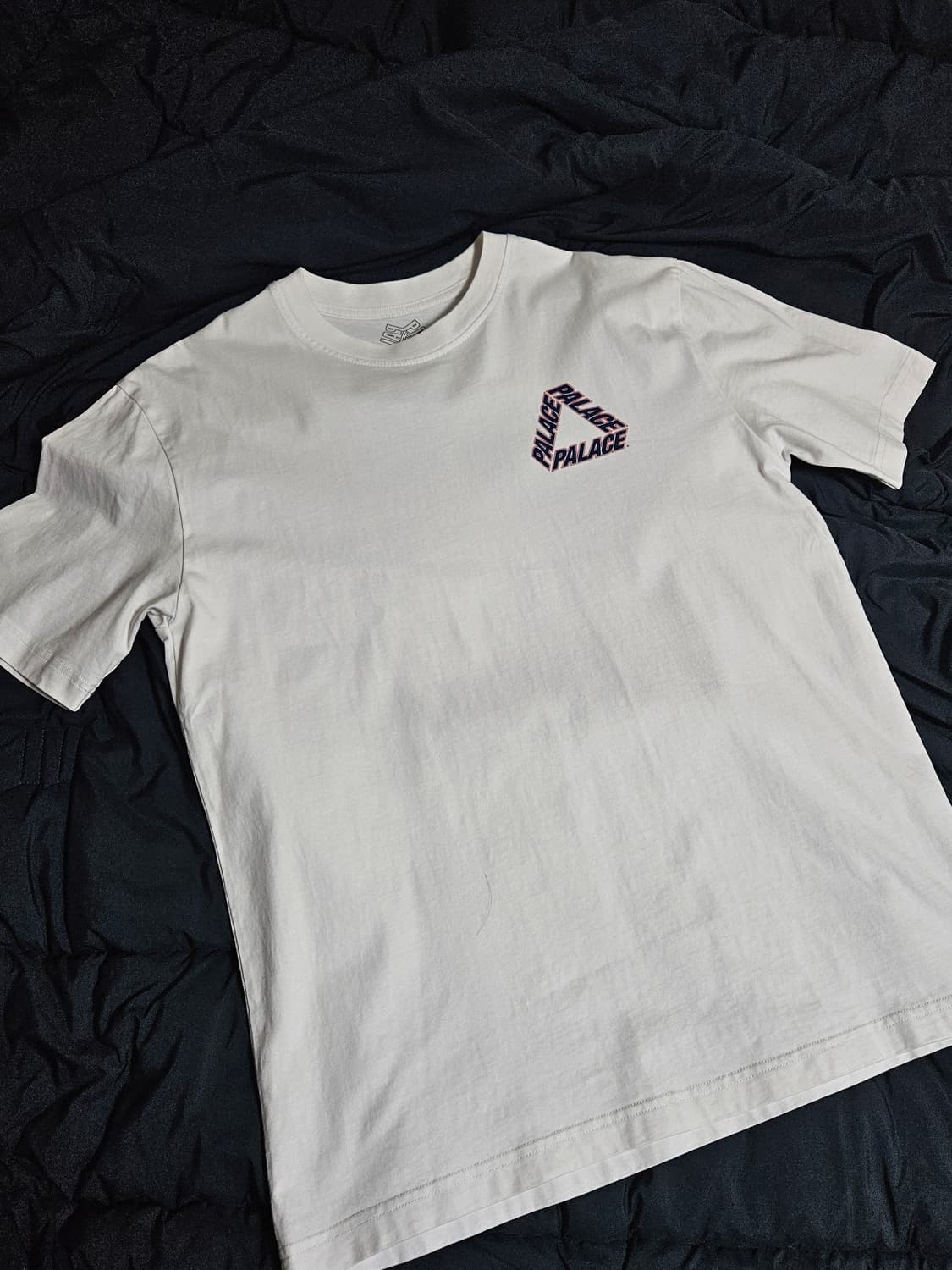 팔라스 반팔 일괄판매 L, XL 상품이미지3