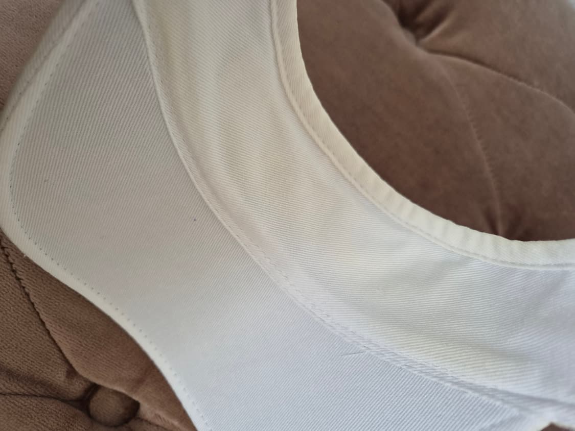 파리게이츠 마스터바니 일본 에디션 썬캡 썬바이져 상품이미지7