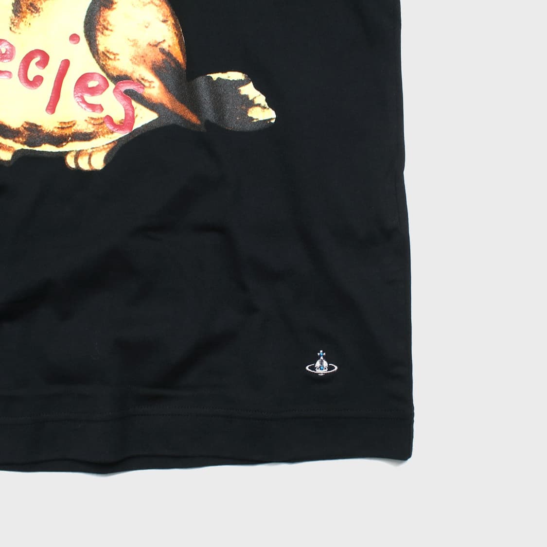 Vivienne Westwood 상품이미지6
