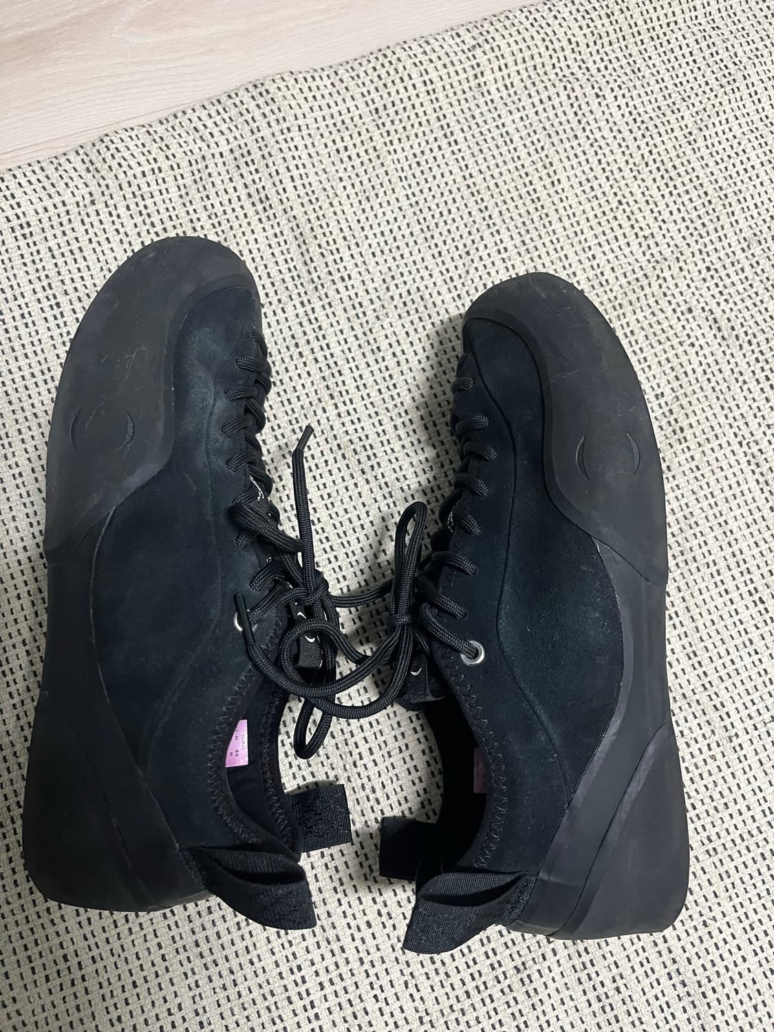 Village pm 275 상품이미지6