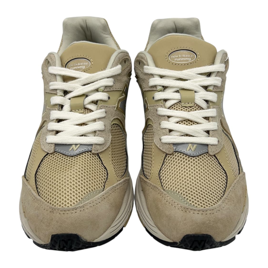 275 뉴발란스 2002R T2 베이지 상품이미지4