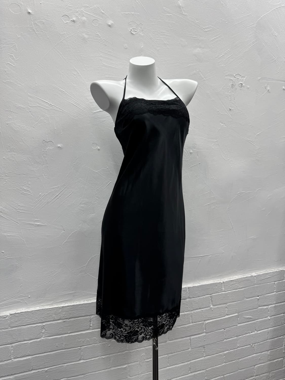 vtg dress 상품이미지3