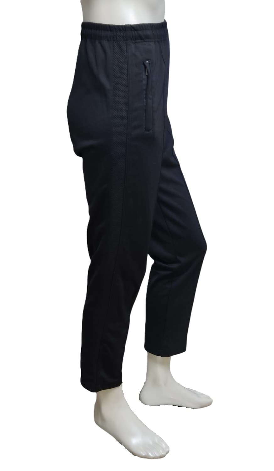 국군/전경 사제 맞춤 경호처 101경비단 트레이닝 바지 전투복 (M) 상품이미지3