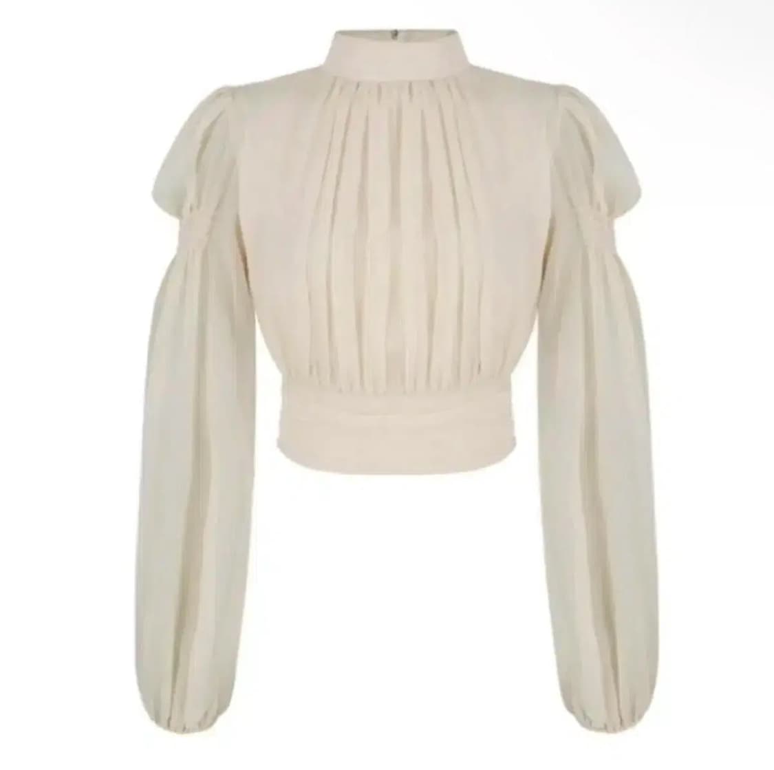 라벨르블랑 플루 셔링 셋업 s,25 상품이미지2