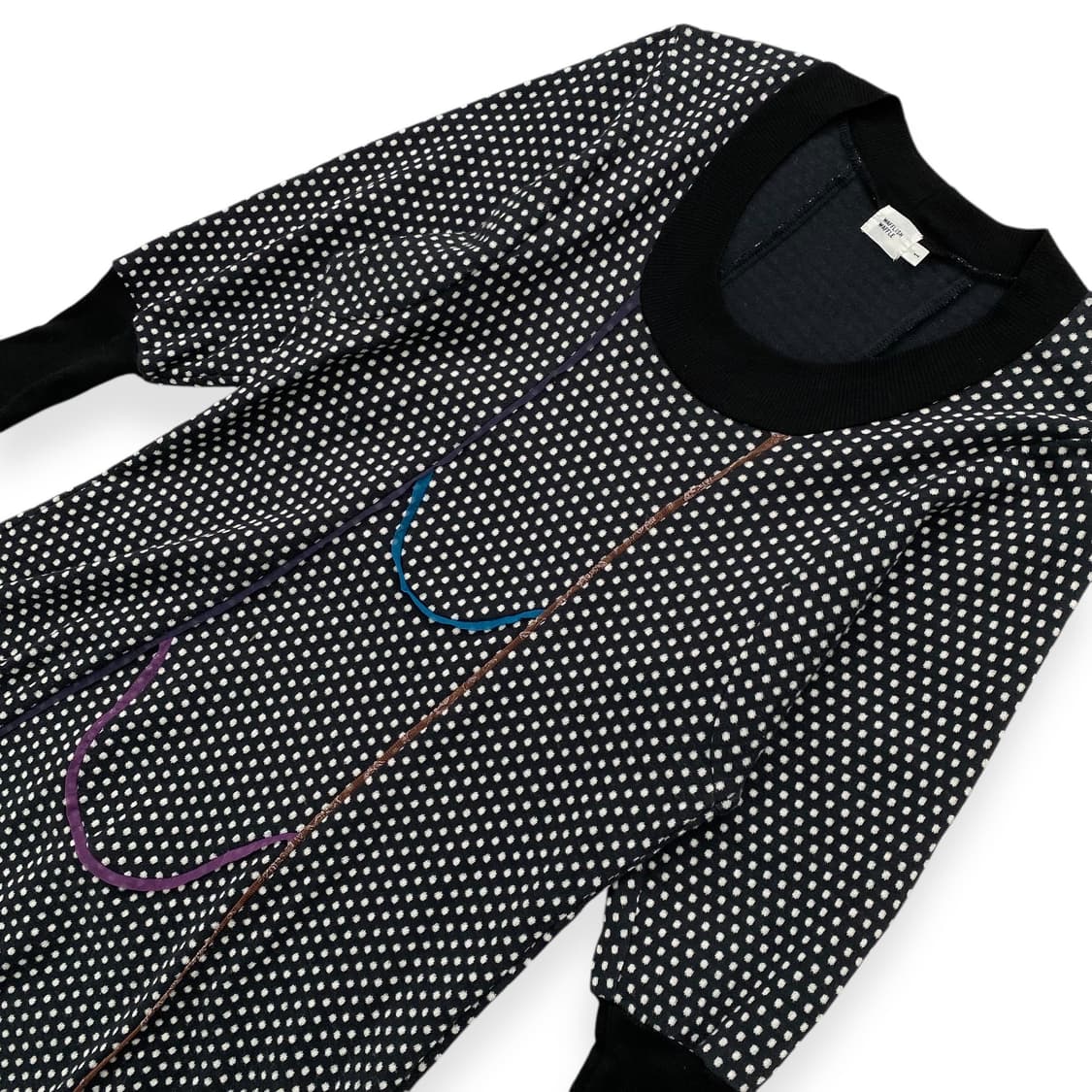 Wafflish waffle 상품이미지3