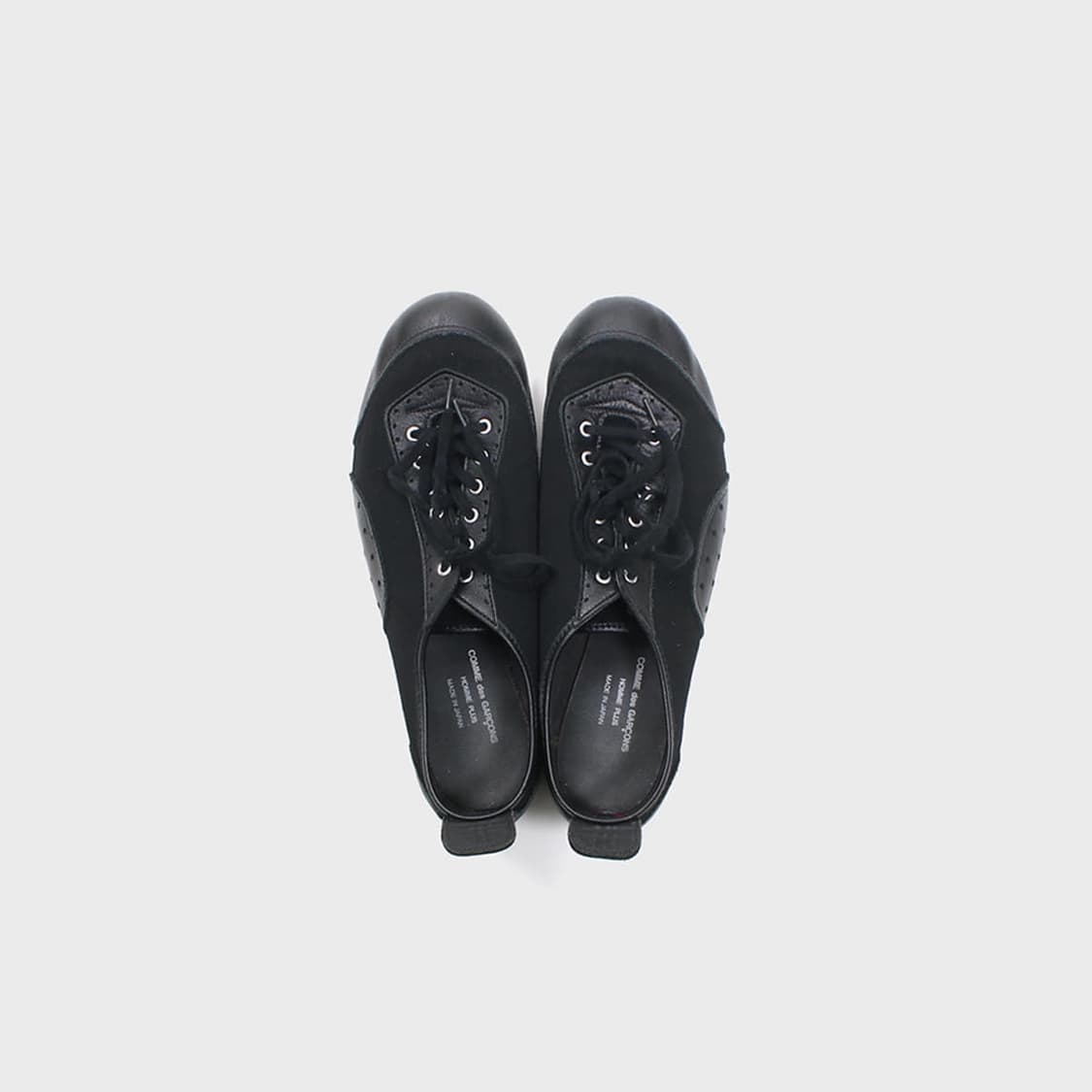 COMME des GARCONS HOMME PLUS  상품이미지4