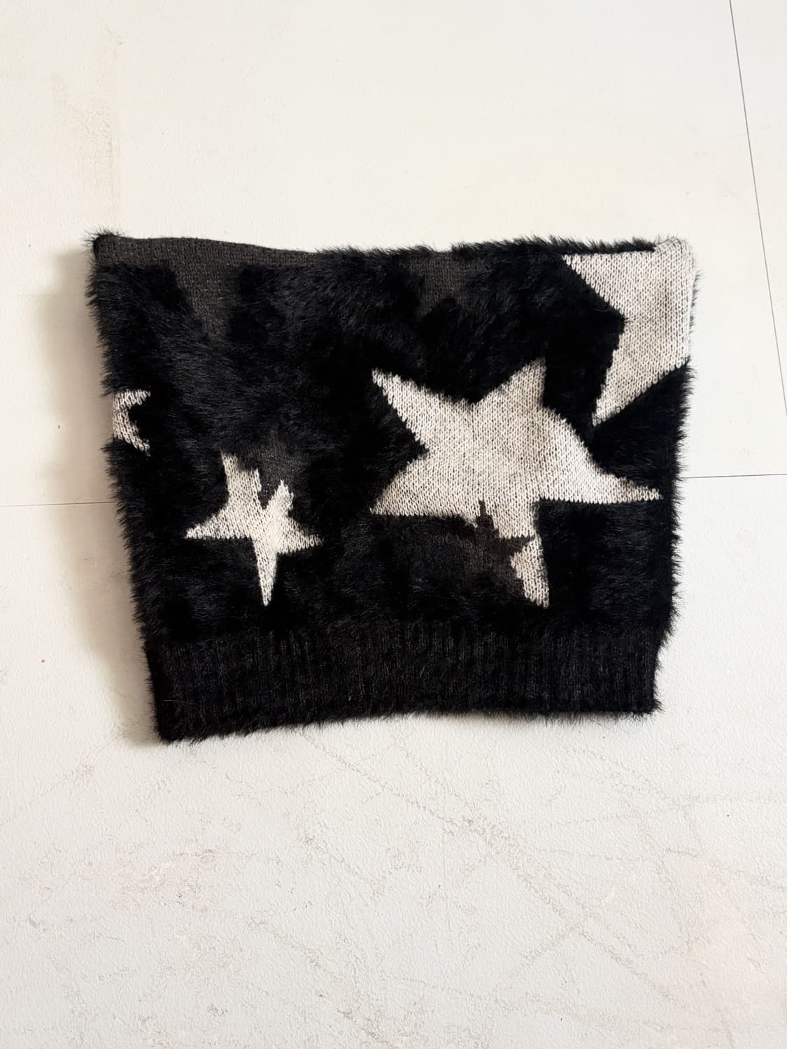 • star cat binnie 상품이미지1