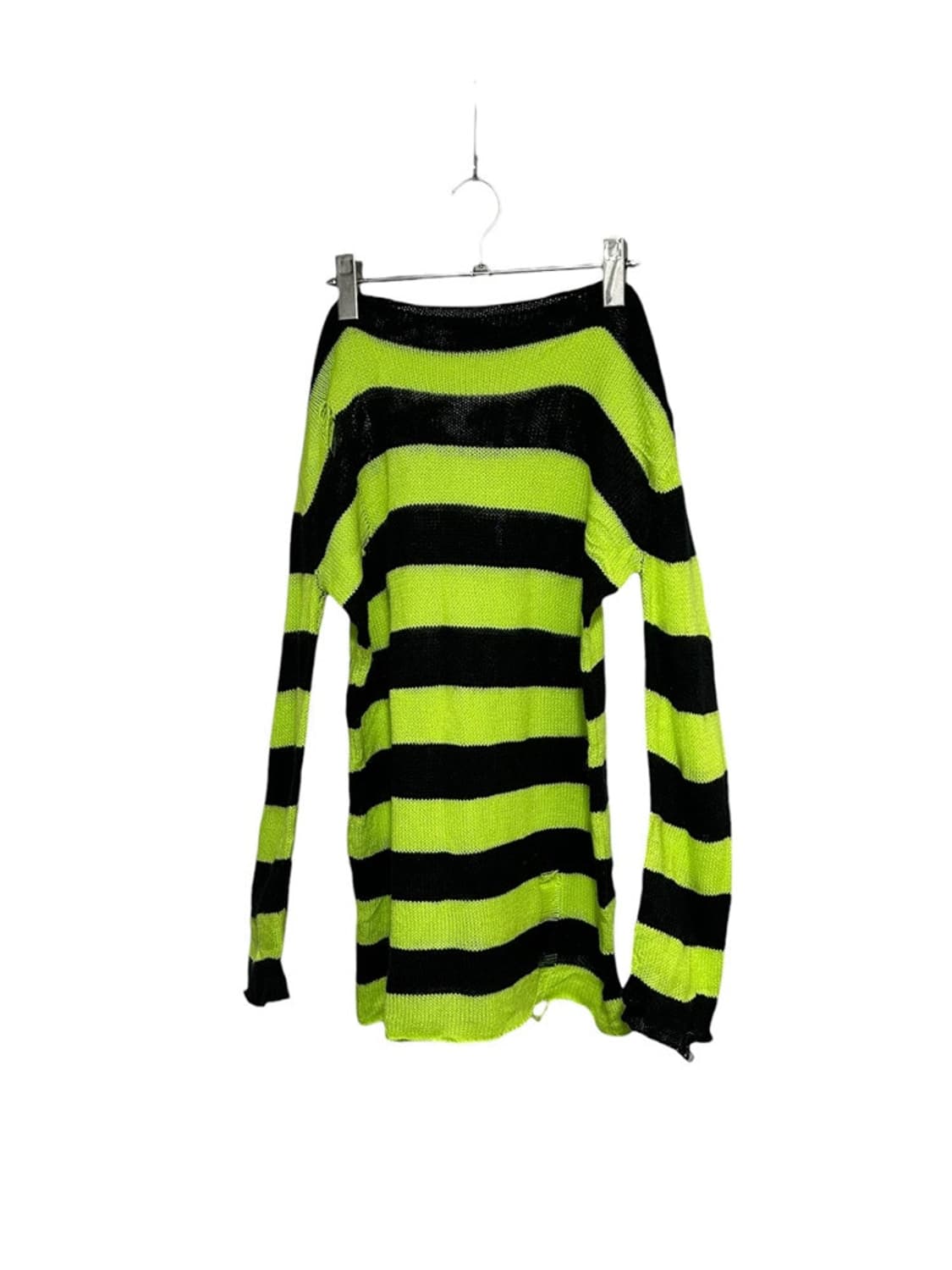 vtg top 상품이미지1