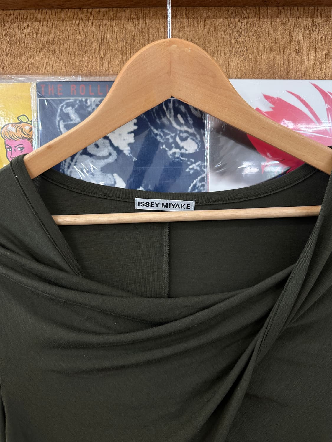 ISSEY MIYAKE 상품이미지3