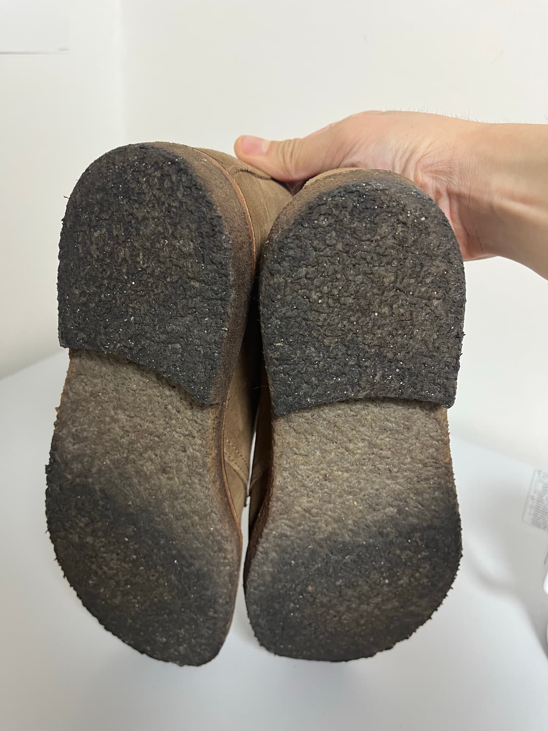 [41] 아스토플렉스 그린플렉스 다크카키 상품이미지6