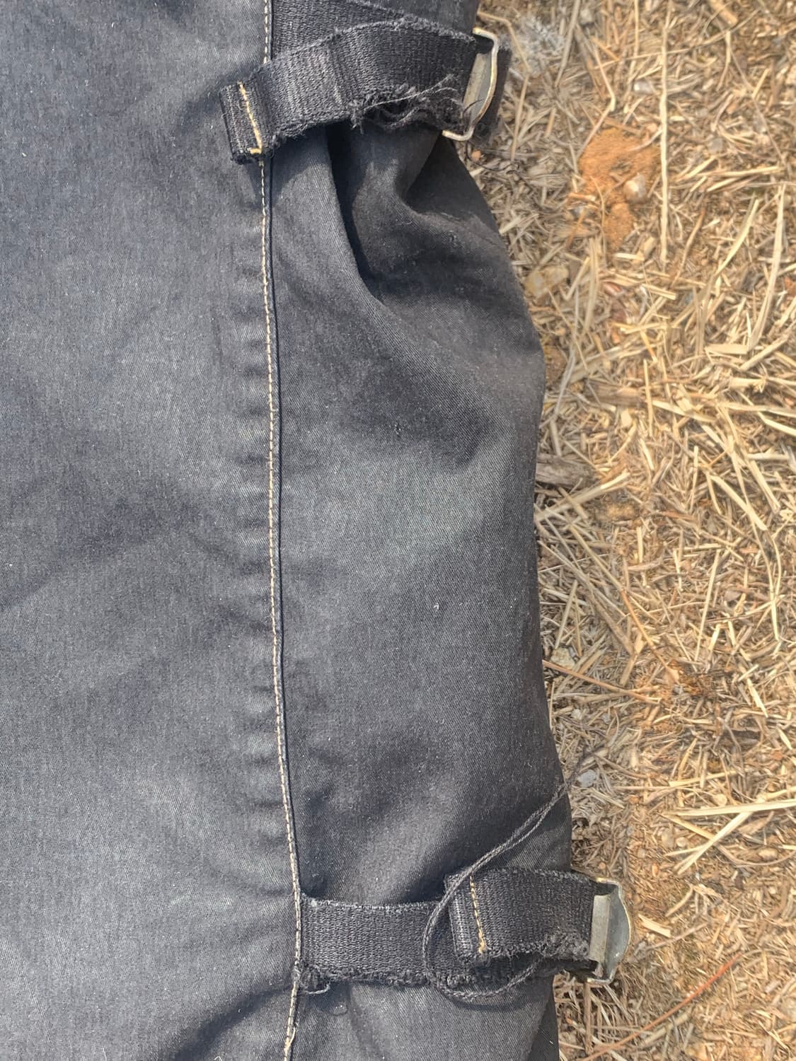 [1] 블라인드파일즈 베스트 상품이미지5