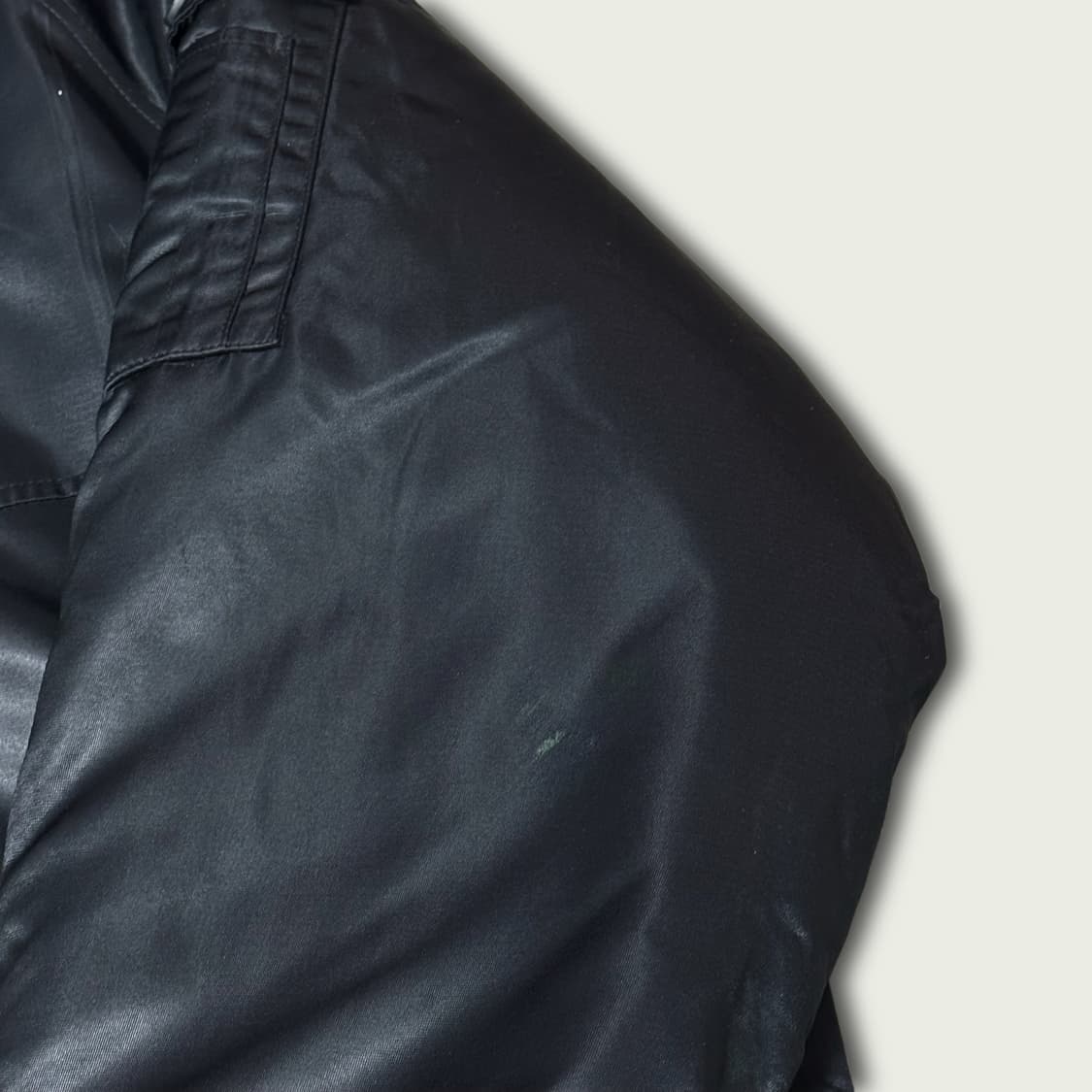 00's 조던 n2b 봄버 상품이미지6