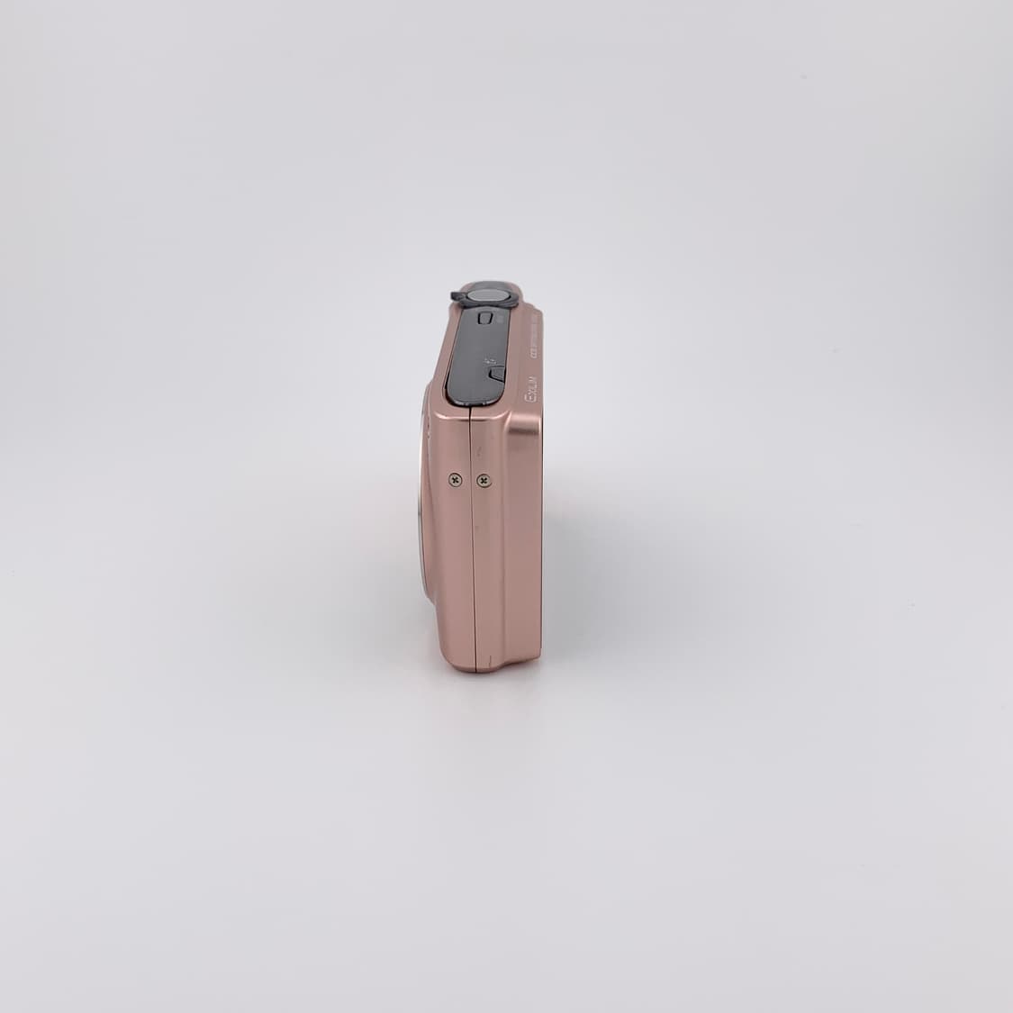 미품🫧) 카시오 z400 핑크 (casio z400) 상품이미지2