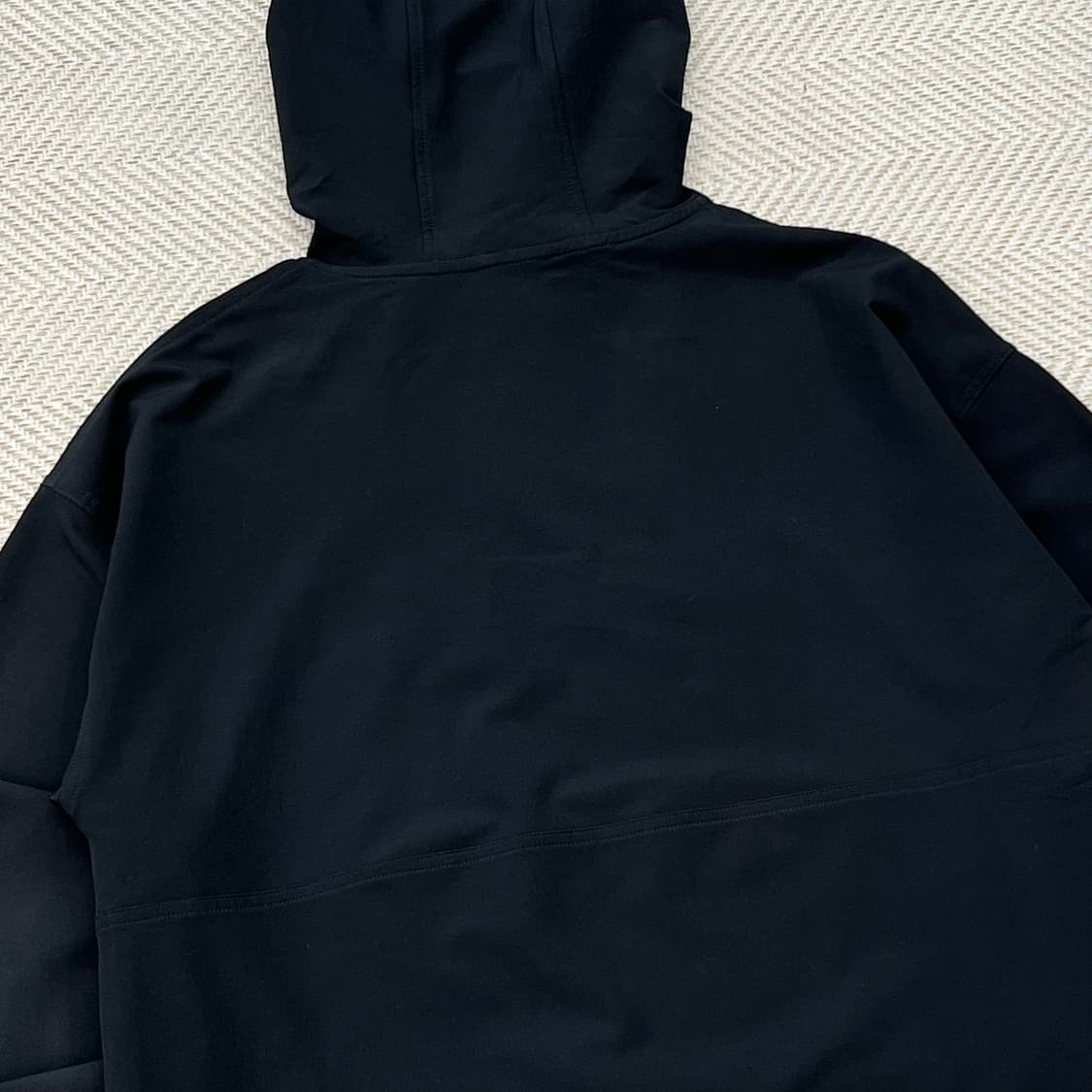 챔피온 올드스쿨 아노락 r3294 상품이미지4