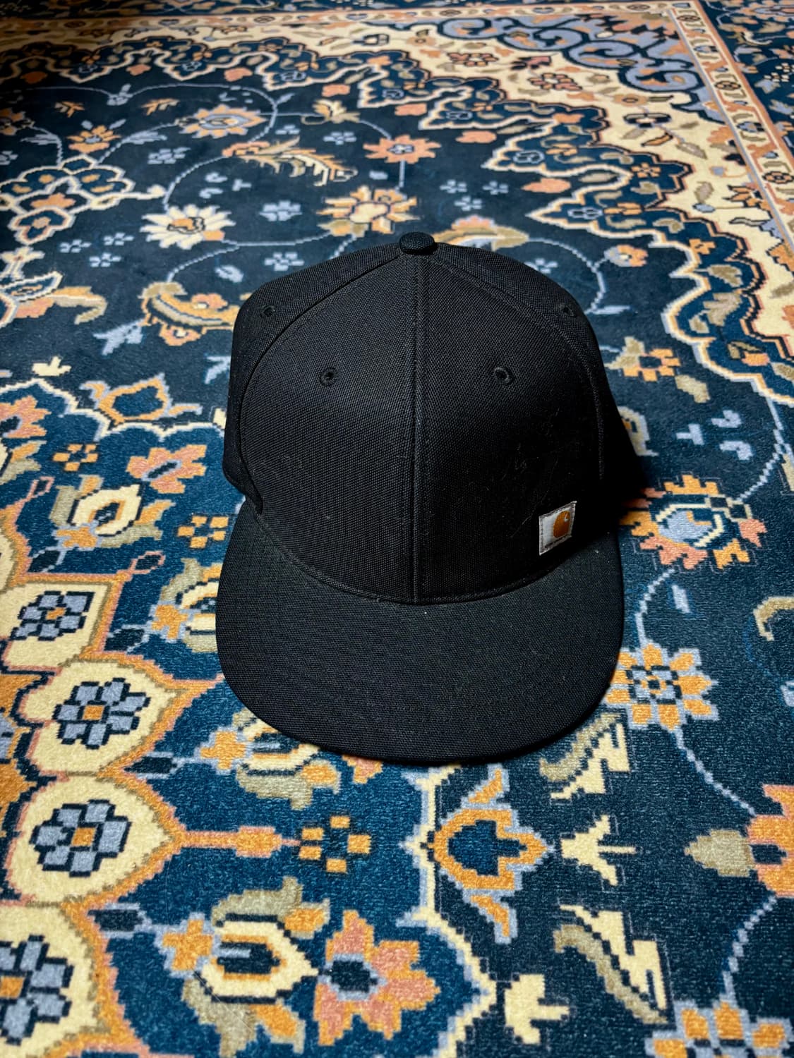 Carhartt 상품이미지2