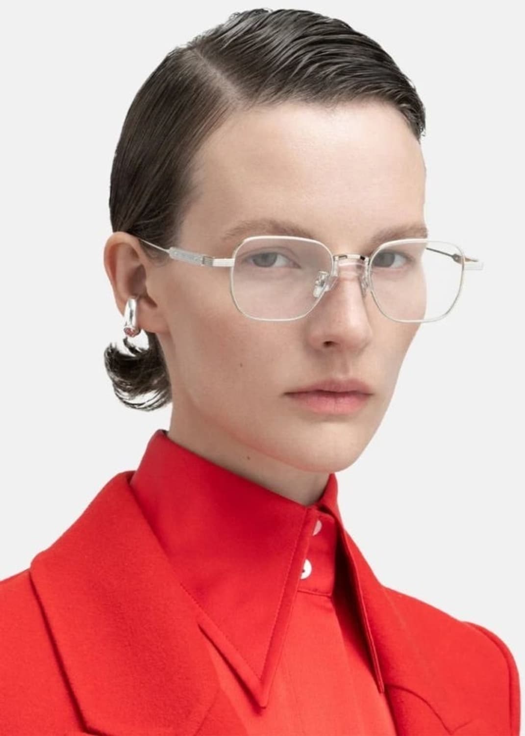 젠틀몬스터 CATTA 안경 상품이미지1