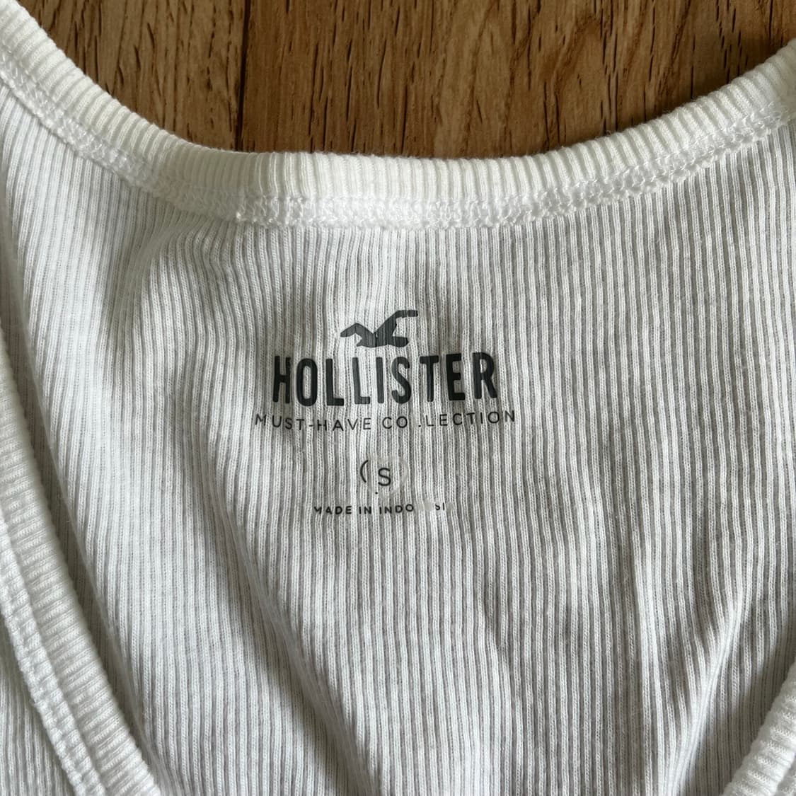 t-shirt 상품이미지7