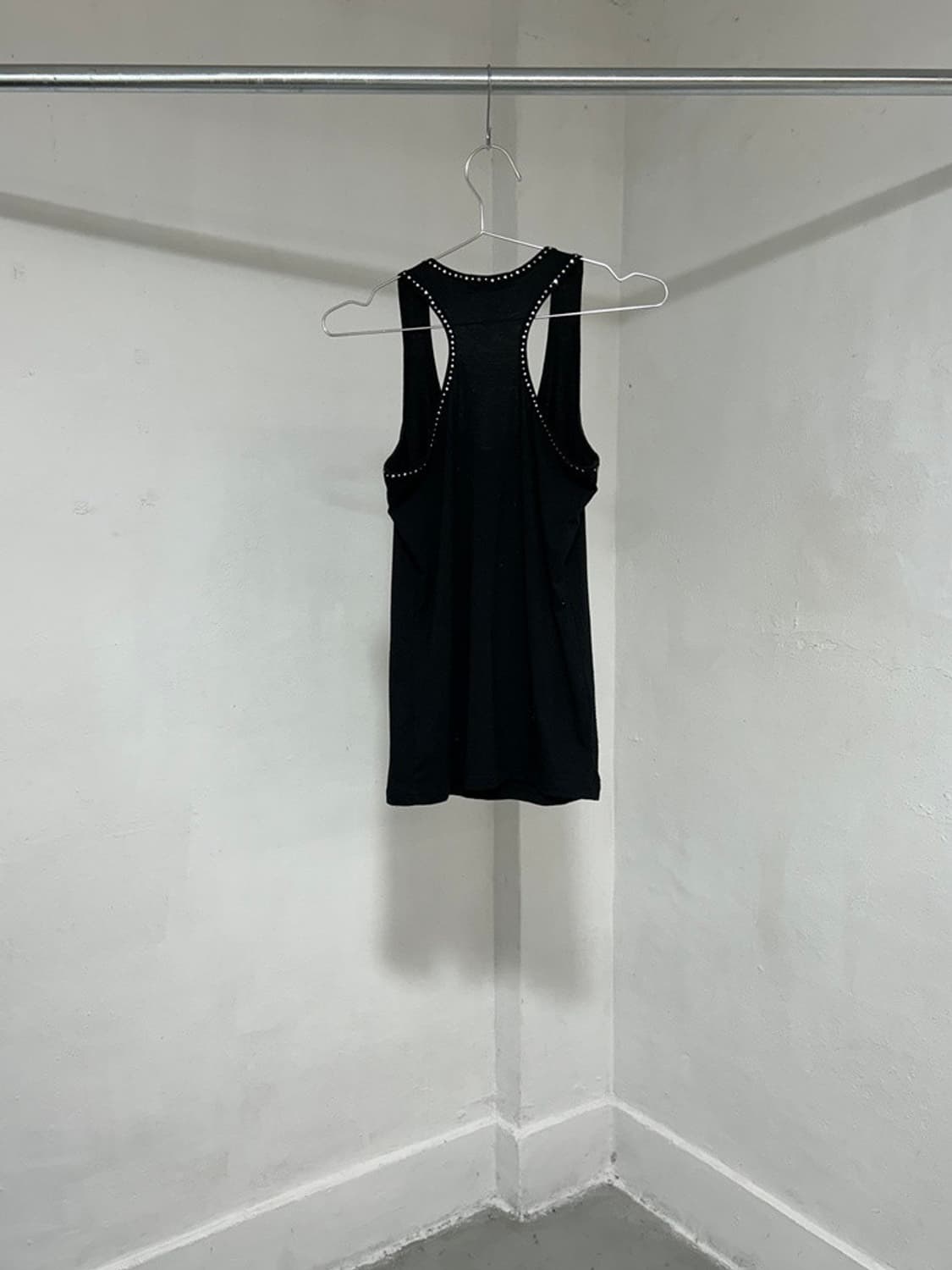 vtg  top 상품이미지5