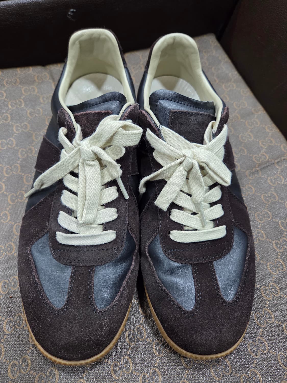 메종 마르지엘라 상품이미지7