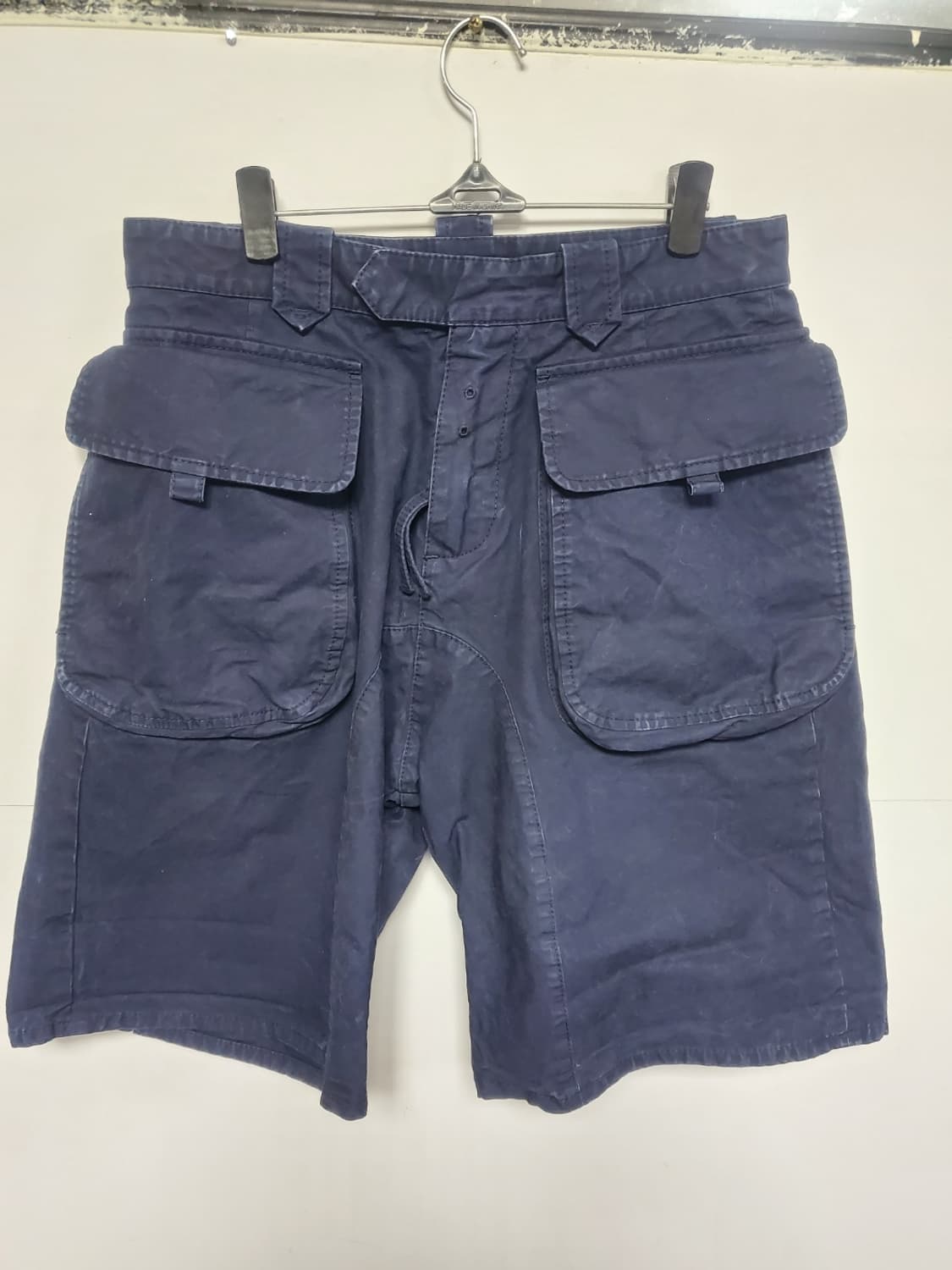 디스퀘어드2 반바지 정품 44사이즈 상품이미지1