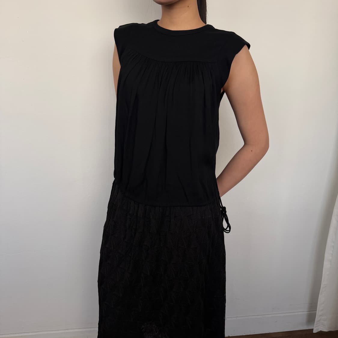 Isabel Marant 이자벨마랑 34 상품이미지5