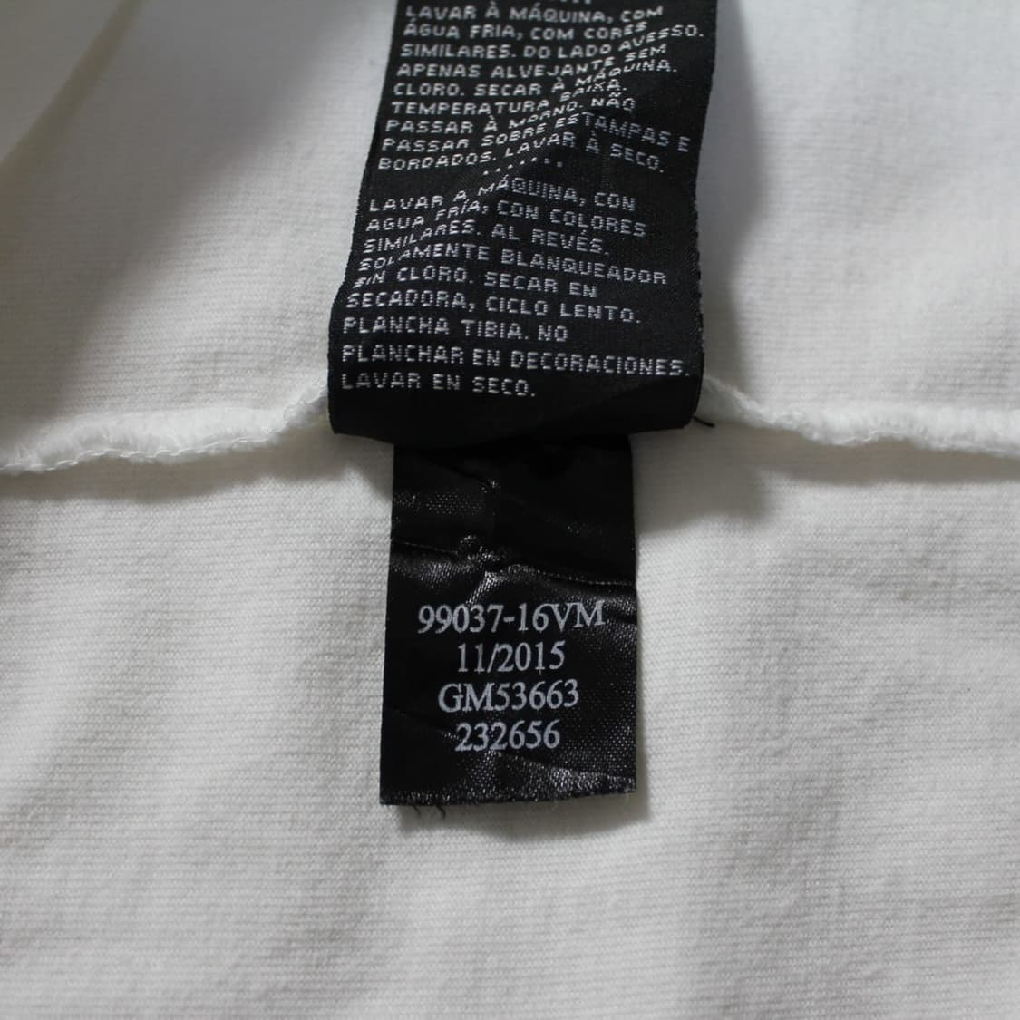 Harley-Davidson 할리 데이비슨 할리데이비슨 플레임 롱 슬리브 상품이미지7