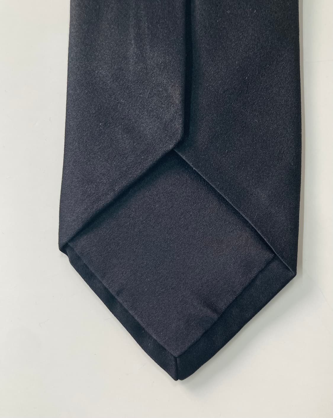 더수트컴퍼니 넥타이 상품이미지9
