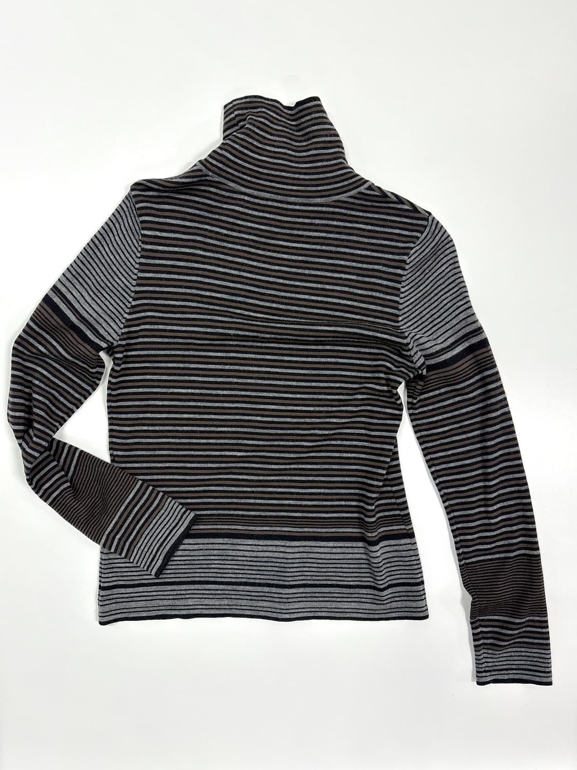 CORDIER knit top 상품이미지1