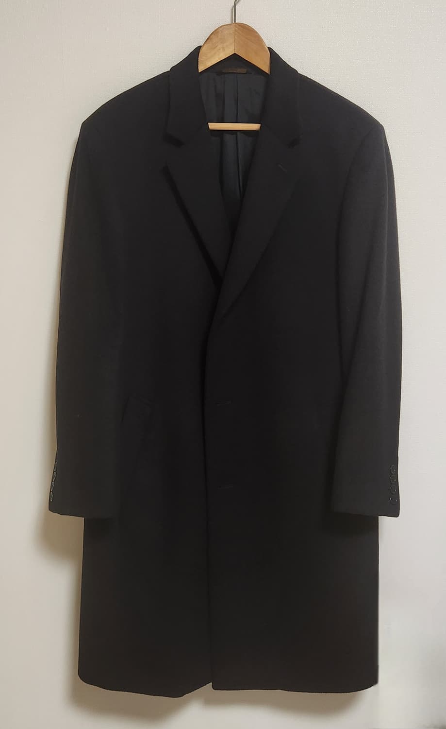 Brooks Brothers 코트 (새상품) 상품이미지2